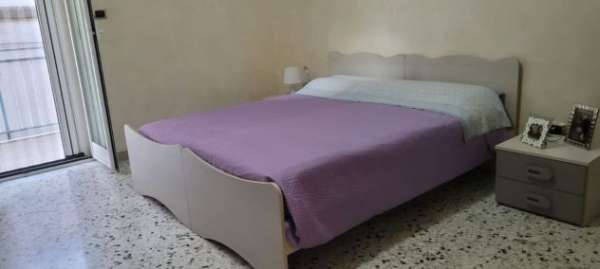 Foto Casa disponibile dal 01 Maggio 2025, Bari
