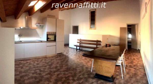 Foto CASA GHISELLI 800