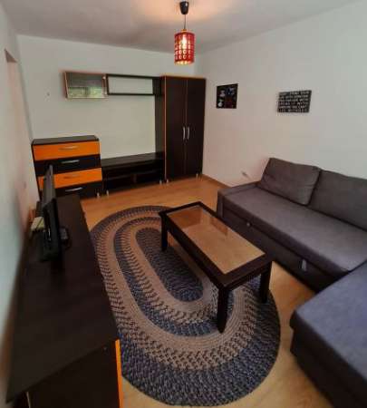 Foto Casa in affitto.