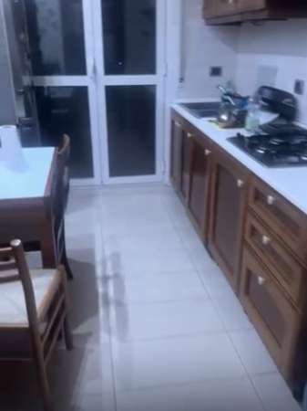 Foto casa in affitto, Rozzano