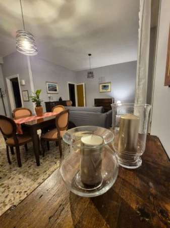 Foto casa in affitto