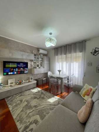 Foto Casa in affitto
