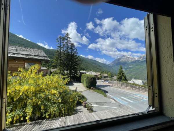 Foto Casa in affitto