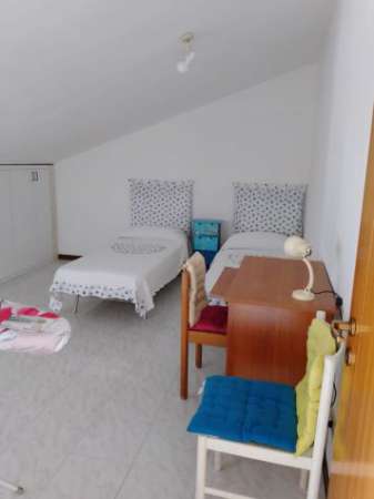 Foto Casa in affitto