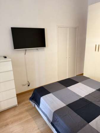 Foto Casa in affitto