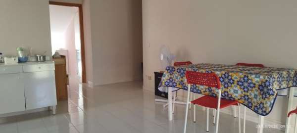 Foto casa in affitto