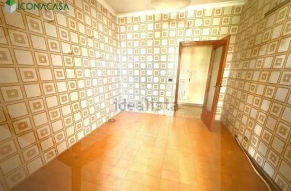 Foto casa in affitto