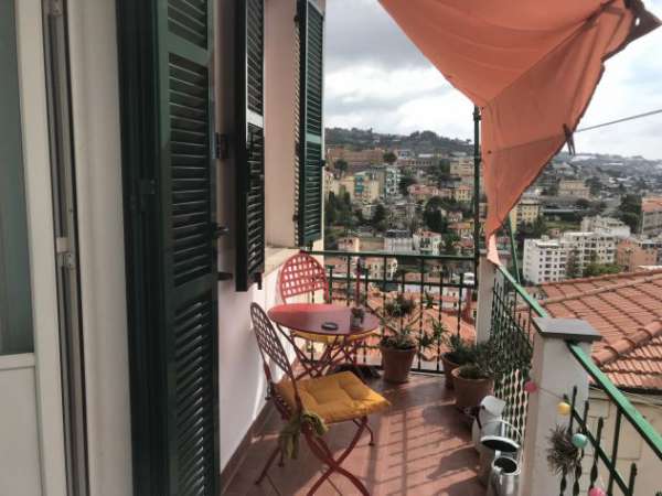 Foto casa in affitto