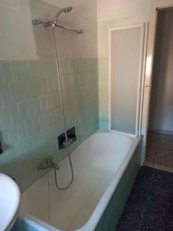 Foto Casa in affitto a Bologna