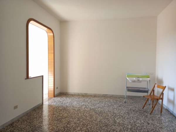 Foto CASA IN AFFITTO A GALATINA