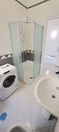 Foto Casa in affitto a Salerno Centro