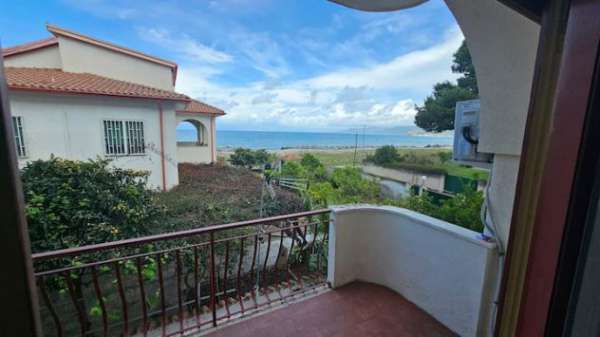 Foto Casa in affitto per brevi periodi bivona, vibo marina, vibo valentia