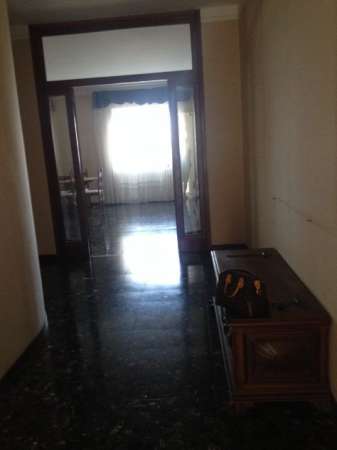 Foto Casa in affitto per studenti