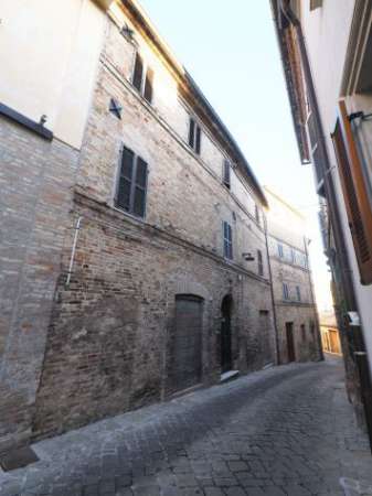Foto Casa in affitto per studenti a Corridonia