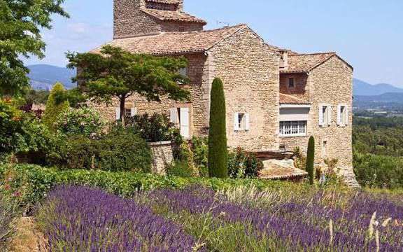 Foto Casa in campagna in comodato d'uso
