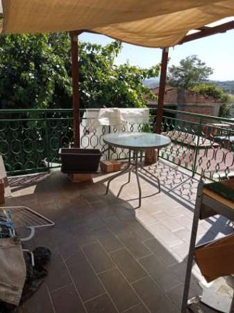 Foto Casa in comodato d' uso