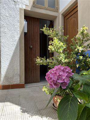Foto Casa indipendente - A schiera a Abriola