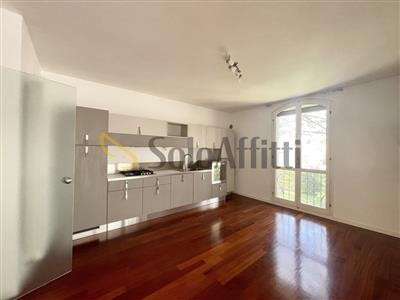 Foto Casa indipendente - A schiera a Cappuccini, Faenza