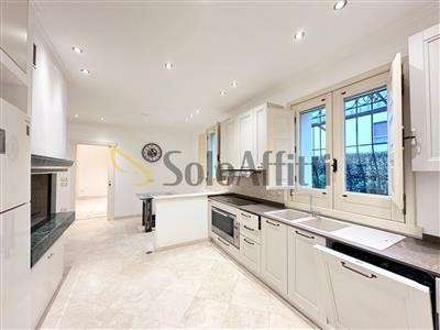 Foto Casa indipendente - A schiera a Cappuccini, Faenza