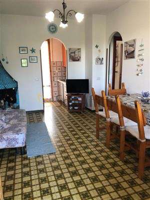 Foto Casa indipendente - A schiera a Montalto di Castro