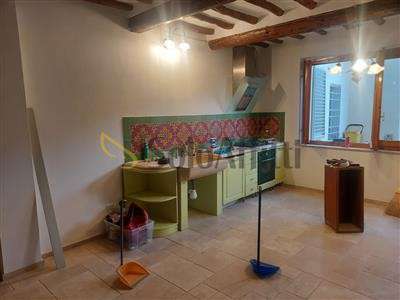 Foto Casa indipendente - Altro a Centro, Sesto Fiorentino