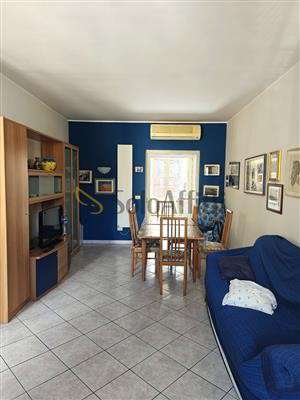 Foto Casa indipendente - Singola a Aci Trezza, Aci Castello