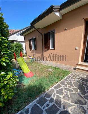 Foto Casa indipendente - Singola a Frosinone