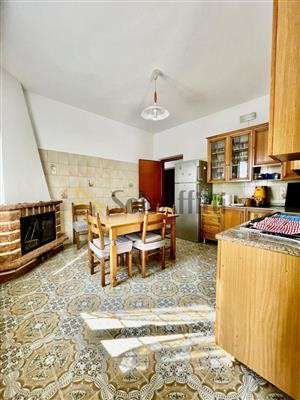 Foto Casa indipendente - Singola a Frosinone