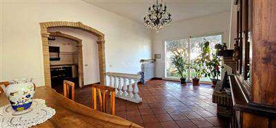 Foto Casa indipendente - Singola a Santa Maria Nuova, Bertinoro