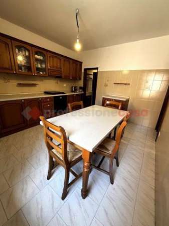 Foto Casa Indipendente - Verona . Rif.: Cod. rif 3245676ARG