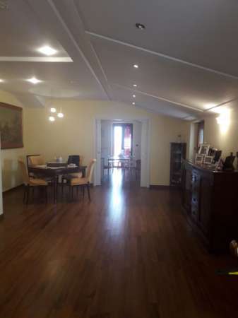 Foto casa indipendente