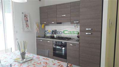 Foto Casa indipendente a Chieti