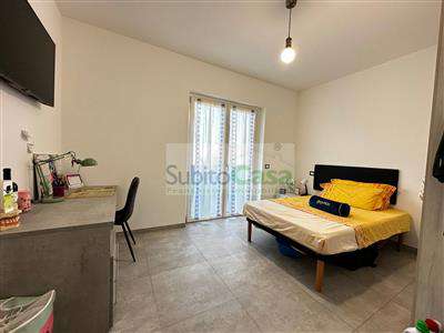 Foto Casa indipendente a Chieti