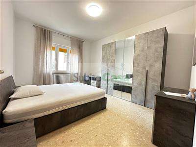Foto Casa indipendente a Chieti