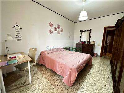 Foto Casa indipendente a Chieti