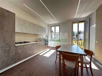 Foto Casa indipendente a Chieti