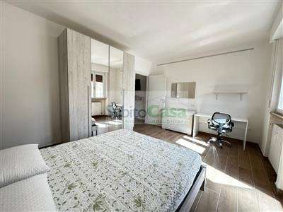 Foto Casa indipendente a Chieti