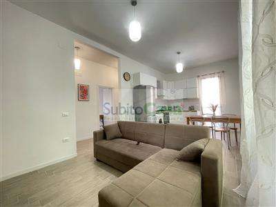 Foto Casa indipendente a Chieti in provincia di Chieti