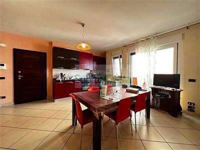 Foto Casa indipendente a Chieti in provincia di Chieti