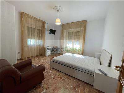 Foto Casa indipendente a Chieti in provincia di Chieti