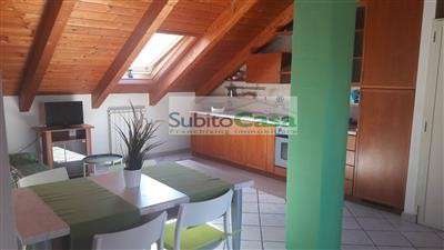 Foto Casa indipendente a Chieti in provincia di Chieti