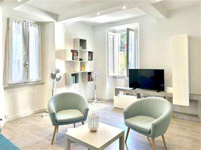 Foto Casa indipendente a Meina