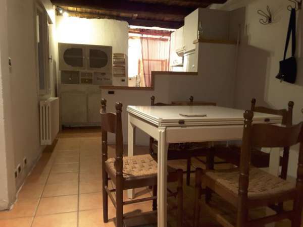 Foto Casa indipendente a Ponte di Brenta