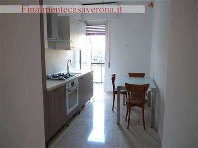 Foto Casa indipendente a Verona