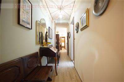 Foto Casa indipendente a Verona in provincia di Verona