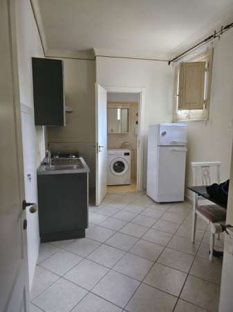 Foto Casa indipendente corso Umberto
