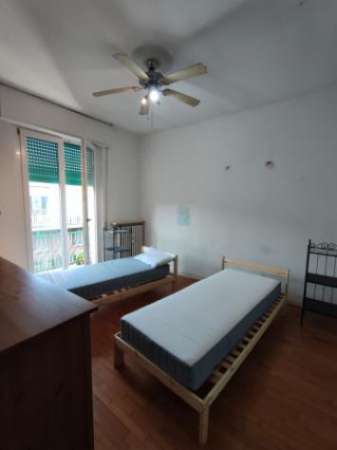 Foto Casa indipendente di 140 m con 4 locali in affitto a Peschiera Borromeo