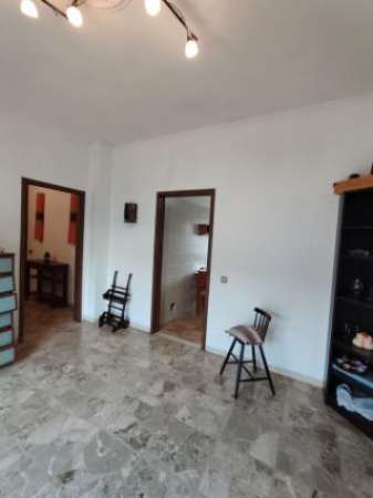 Foto Casa indipendente di 140 m con 4 locali in affitto a Peschiera Borromeo