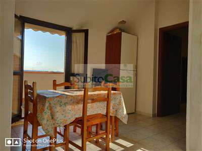 Foto Casa indipendente di 4 locali in Affitto