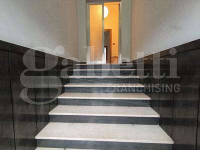 Foto Casa Indipendente in Affitto, 113 mq (Milano)